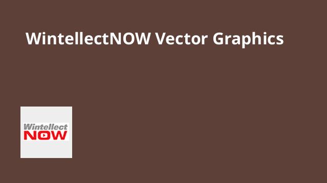 Vector Graphics